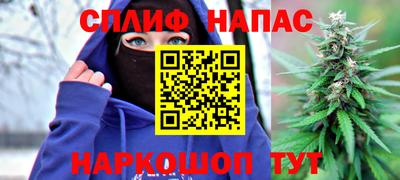 PSILOCYBIN Анжеро-Судженск